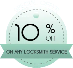Cypress CA Locksmith Store Cypress, CA 714-410-0215 Cypress CA Locksmith Store Cypress, CA 714-410-0215 - sb-offer