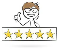 Cypress CA Locksmith Store Cypress, CA 714-410-0215 Cypress CA Locksmith Store Cypress, CA 714-410-0215 - sb-rating