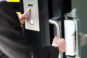 Cypress CA Locksmith Store Cypress, CA 714-410-0215 Cypress CA Locksmith Store Cypress, CA 714-410-0215