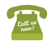 Cypress CA Locksmith Store Cypress, CA 714-410-0215 Cypress CA Locksmith Store Cypress, CA 714-410-0215