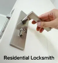 Cypress CA Locksmith Store Cypress, CA 714-410-0215 Cypress CA Locksmith Store Cypress, CA 714-410-0215 - sb-res